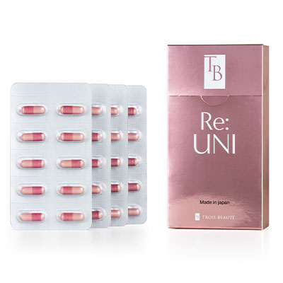 ReUNI