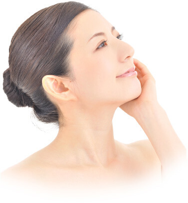 Neck & Deco QUATTRO STRETCHING CREAM
