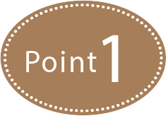point1