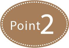 point2