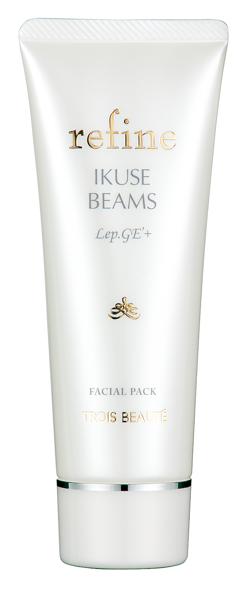 everlasting clear essence