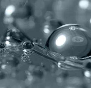 refine Beauty Platinum