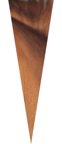 馬プラセンタ