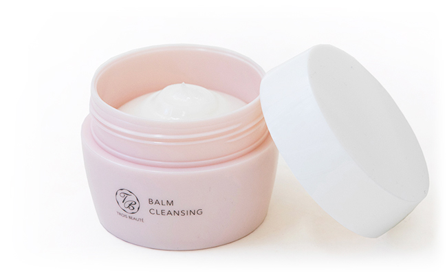 Neck & Deco QUATTRO STRETCHING CREAM